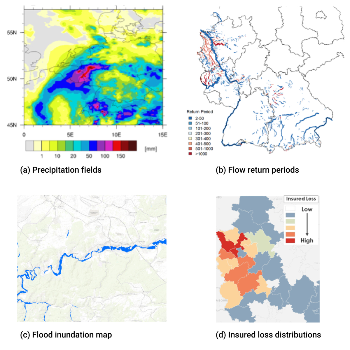 figure 1 flood