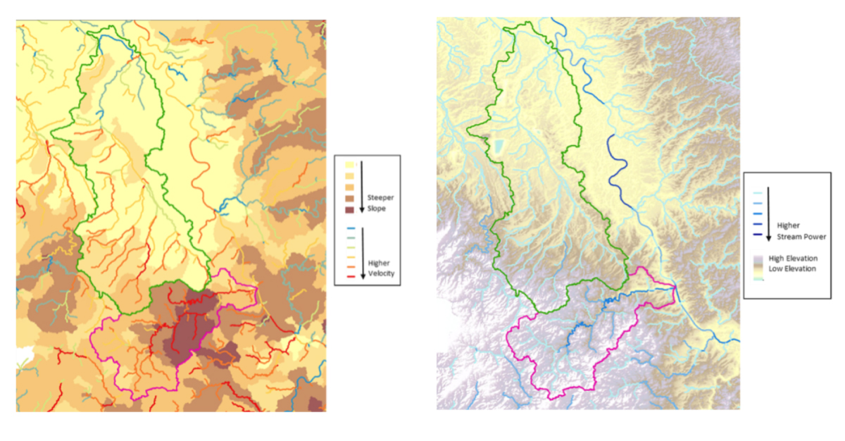 figure 2 floods