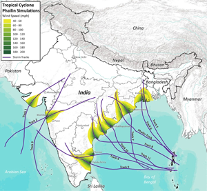 Phailin simulations, thumbnail