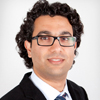 Arash Nasseri, Ph.D.