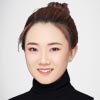 Jie Song