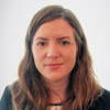 Lucy Phillips