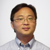 Tao Lai