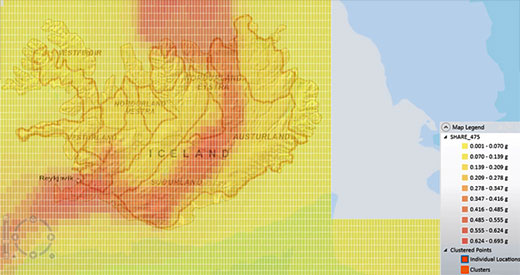 Shapefile