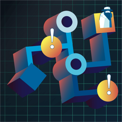 14 Cyber Insurance Coverages You Should Care About