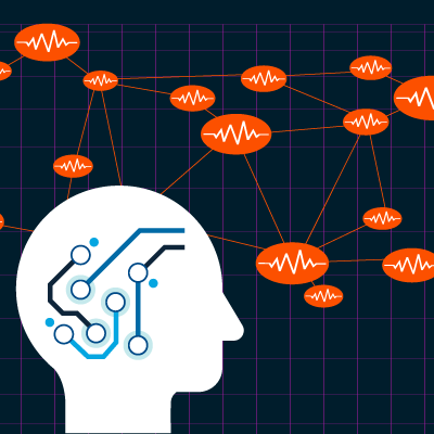 Review of “Artificial Intelligence Helps to Decode Mysterious Earthquake Swarms”