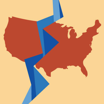 Earthquake Risk in the Central United States Manifested in 1812