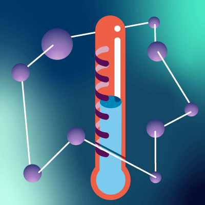 New Framework for Modeling Weather and Climate Extremes