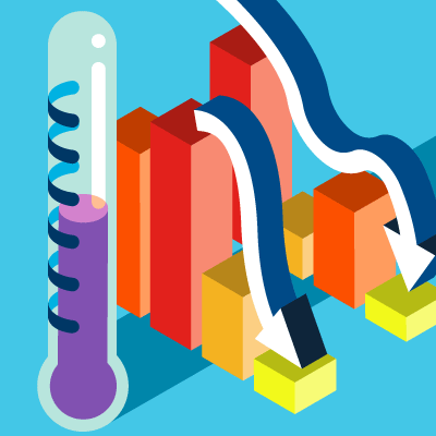 A Changing Climate: Should Underwriters Check Their Catastrophe Rates?