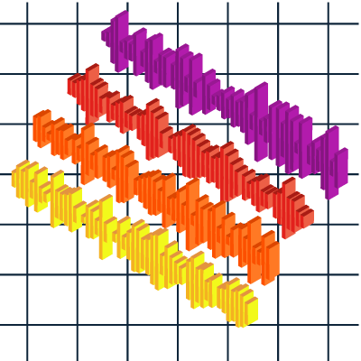 What Is an Earthquake Swarm?