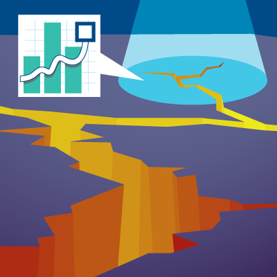 Assessing the Impact of Aftershocks on Regional Earthquake Loss Estimation