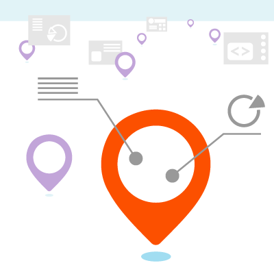 Premium International Geocoding for More Accurate Risk Estimation