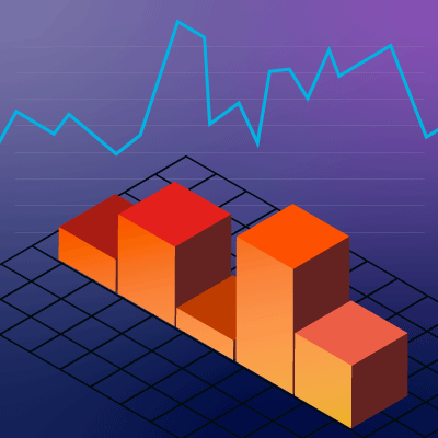 The Importance of Graphical Data Representation