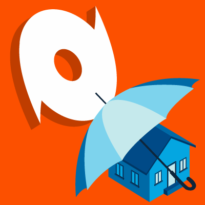 How to Help Homeowners Optimize Their Insurance for Hurricane Season