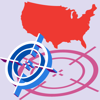 Modeling U.S. Terrorism Risk with Confidence