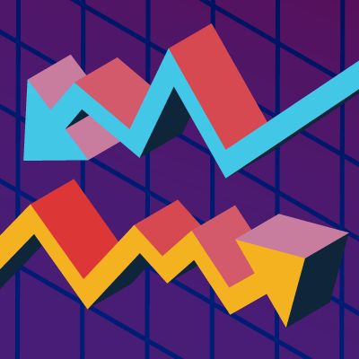 How Price Volatility Impacts U.S. MPCI Premium Rates