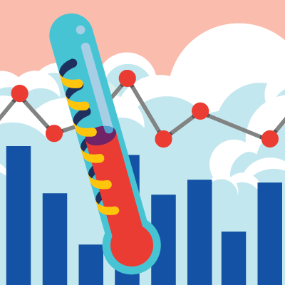 Quantifying Climate Change Liability Risks: Two Approaches