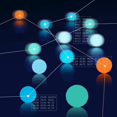 Verisk’s Real Time Analytics Bundle Combines Three Sophisticated Data Streams