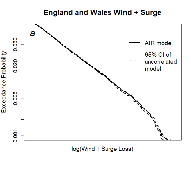 figure 1 image 1