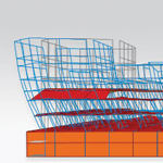 Catastrophe risk engineering