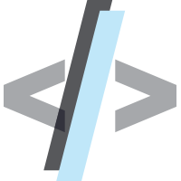 code icon