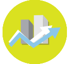 Capital Markets