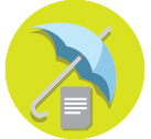 Insurance Brokers