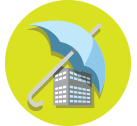Insurers
