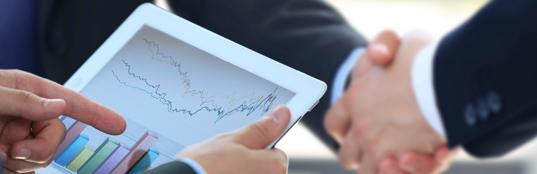 Reinsurance Intermediaries