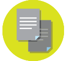 Reinsurance Brokers