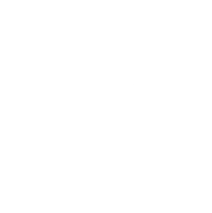 Climate