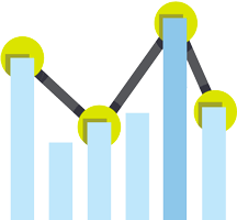 Chart Compare