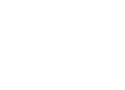 Marine Cargo