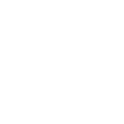 Climate change modeling