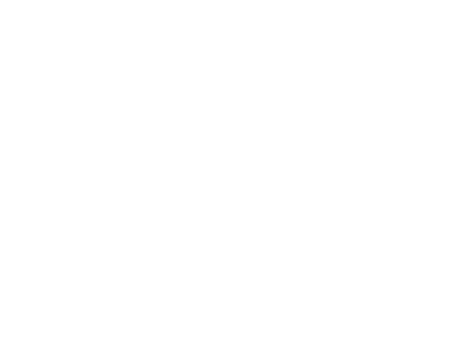 Catalog icon