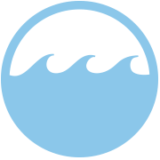 flood icon