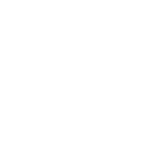 Flattening the Curve Icon