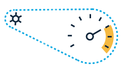 Catastrophe Model Validation