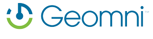 Geomni logo