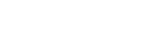 Geomni logo