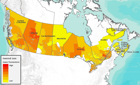 mega cat Canada Figure 1