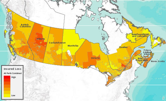 mega cat Canada Figure 4