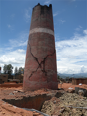 Figure 10 nepal