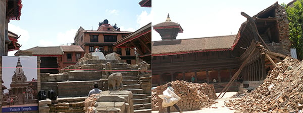 Figure 9 nepal