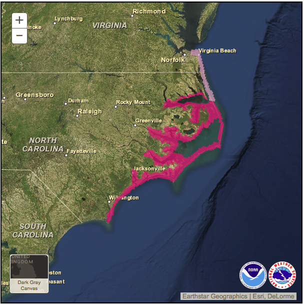 2015 hurricane preview figure 5