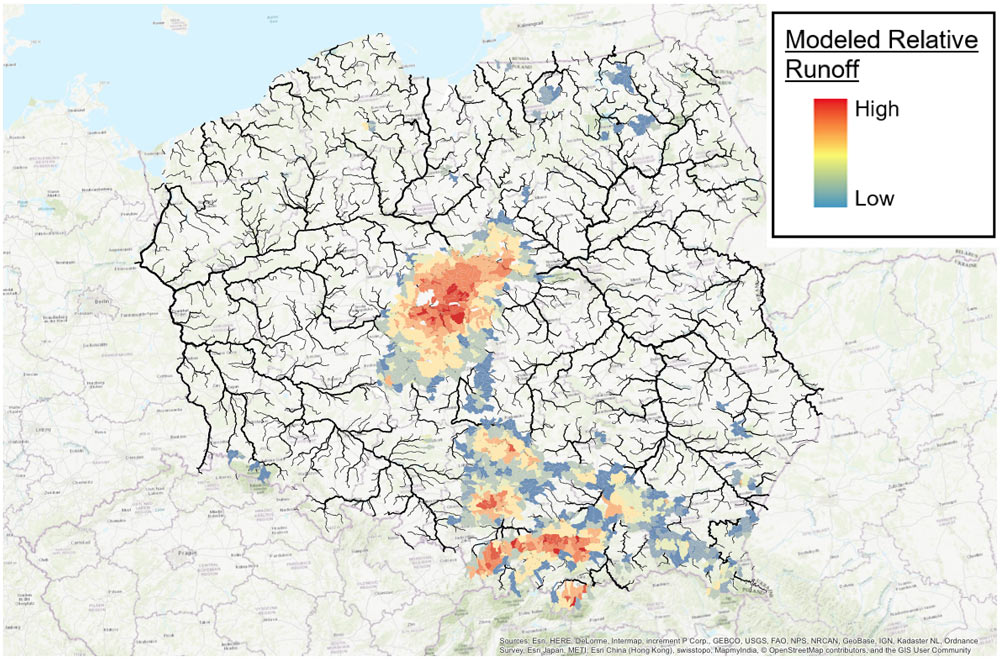 Figure 6a