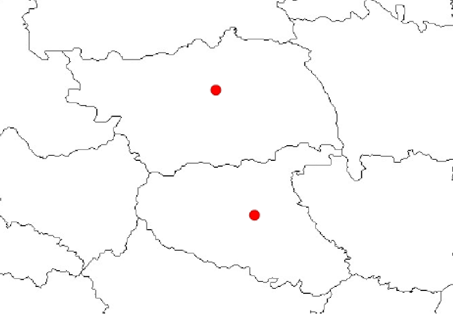 Figure 3b