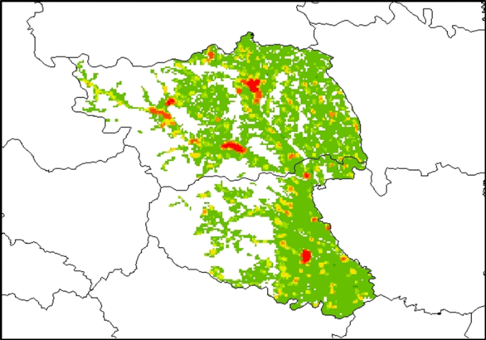 Figure 3c
