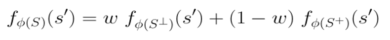 formula 2