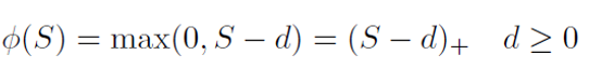 formula 3